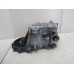 Корпус КПП Seat Cordoba 2003-2008 258183_647436 02T301103AE Корпус КПП Seat Cordoba 2003-2008 258183_647436 02T301103AE