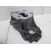 Корпус КПП Seat Cordoba 2003-2008 258183_647436 02T301103AE Корпус КПП Seat Cordoba 2003-2008 258183_647436 02T301103AE