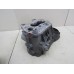Корпус КПП Seat Cordoba 2003-2008 258183_647436 02T301103AE Корпус КПП Seat Cordoba 2003-2008 258183_647436 02T301103AE