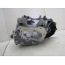 Корпус КПП Seat Cordoba 2003-2008 258183_647436 02T301103AE Корпус КПП Seat Cordoba 2003-2008 258183_647436 02T301103AE