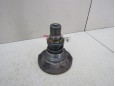 Фланец КПП VW Golf Plus 2005-2014 258171_647356 02T409344A