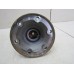 Фланец КПП Skoda Octavia (A5 1Z-) 2004-2013 258171 02T409344A