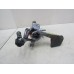 Механизм выбора передач VW Golf VII 2012-2020 258168_645327 0AF301230A Механизм выбора передач VW Golf VII 2012-2020 258168_645327 0AF301230A