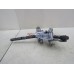 Механизм выбора передач VW Golf VII 2012-2020 258168_645327 0AF301230A Механизм выбора передач VW Golf VII 2012-2020 258168_645327 0AF301230A