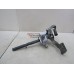 Механизм выбора передач VW Golf VII 2012-2020 258168_645327 0AF301230A Механизм выбора передач VW Golf VII 2012-2020 258168_645327 0AF301230A