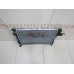 Радиатор основной Kia Optima III 2010-2015 258283 253103S651 Радиатор основной Kia Optima III 2010-2015 258283 253103S651