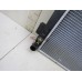 Радиатор основной Kia Optima III 2010-2015 258283 253103S651 Радиатор основной Kia Optima III 2010-2015 258283 253103S651
