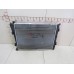 Радиатор основной Kia Optima III 2010-2015 258283 253103S651 Радиатор основной Kia Optima III 2010-2015 258283 253103S651