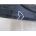 Вентилятор радиатора Kia Optima III 2010-2015 258285 253803R170 Вентилятор радиатора Kia Optima III 2010-2015 258285 253803R170