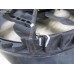 Вентилятор радиатора Kia Optima III 2010-2015 258285 253803R170 Вентилятор радиатора Kia Optima III 2010-2015 258285 253803R170