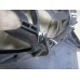 Вентилятор радиатора Kia Optima III 2010-2015 258285 253803R170 Вентилятор радиатора Kia Optima III 2010-2015 258285 253803R170