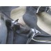 Вентилятор радиатора Kia Optima III 2010-2015 258285 253803R170 Вентилятор радиатора Kia Optima III 2010-2015 258285 253803R170