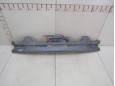 Наполнитель заднего бампера Kia Optima III 2010-2015 258288 866202T000