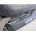 Наполнитель заднего бампера Kia Optima III 2010-2015 258288 866202T000 Наполнитель заднего бампера Kia Optima III 2010-2015 258288 866202T000