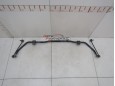  Стабилизатор передний Hyundai Sonata VI 2010-2014 258309_713104 548102T020
