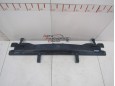 Усилитель заднего бампера Kia Optima III 2010-2015 258311 866312T000