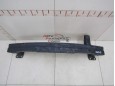 Усилитель переднего бампера Kia Optima III 2010-2015 258312 865302T070