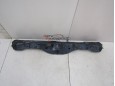 Панель передняя Kia Optima III 2010-2015 258313 641012T001
