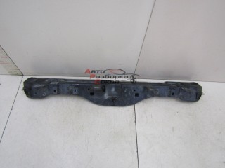 Панель передняя Kia Optima III 2010-2015 258313 641012T001 Панель передняя Kia Optima III 2010-2015 258313 641012T001