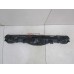 Панель передняя Kia Optima III 2010-2015 258313 641012T001 Панель передняя Kia Optima III 2010-2015 258313 641012T001