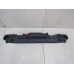 Панель передняя Kia Optima III 2010-2015 258313 641012T001 Панель передняя Kia Optima III 2010-2015 258313 641012T001