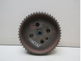 Шестерня (шкив) распредвала Seat Toledo II 1999-2006 258340_649974 036109111L Шестерня (шкив) распредвала Seat Toledo II 1999-2006 258340_649974 036109111L