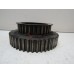 Шестерня (шкив) распредвала Seat Toledo II 1999-2006 258340_649974 036109111L Шестерня (шкив) распредвала Seat Toledo II 1999-2006 258340_649974 036109111L