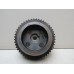 Шестерня (шкив) распредвала Seat Toledo II 1999-2006 258340_649974 036109111L Шестерня (шкив) распредвала Seat Toledo II 1999-2006 258340_649974 036109111L