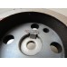 Шестерня (шкив) распредвала Seat Toledo II 1999-2006 258340_649974 036109111L Шестерня (шкив) распредвала Seat Toledo II 1999-2006 258340_649974 036109111L