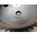 Шестерня (шкив) распредвала Seat Toledo II 1999-2006 258340_649974 036109111L Шестерня (шкив) распредвала Seat Toledo II 1999-2006 258340_649974 036109111L