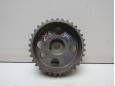  Шестерня (шкив) распредвала VW Lupo 1998-2005 258341_649984 036109111G