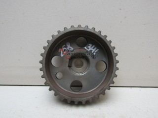 Шестерня (шкив) распредвала VW Lupo 1998-2005 258341_649984 036109111G