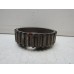 Шестерня (шкив) распредвала VW Lupo 1998-2005 258341_649984 036109111G