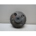 Шестерня (шкив) распредвала VW Lupo 1998-2005 258341_649984 036109111G
