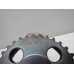 Шестерня (шкив) распредвала VW Lupo 1998-2005 258341_649984 036109111G