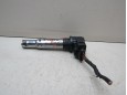  Катушка зажигания Skoda Octavia (A5 1Z-) 2004-2013 258342 036905715G