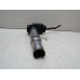 Катушка зажигания Skoda Octavia (A5 1Z-) 2004-2013 258342 036905715G Катушка зажигания Skoda Octavia (A5 1Z-) 2004-2013 258342 036905715G