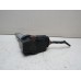 Катушка зажигания Skoda Octavia (A5 1Z-) 2004-2013 258342 036905715G Катушка зажигания Skoda Octavia (A5 1Z-) 2004-2013 258342 036905715G