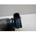 Катушка зажигания Skoda Octavia (A5 1Z-) 2004-2013 258342 036905715G Катушка зажигания Skoda Octavia (A5 1Z-) 2004-2013 258342 036905715G