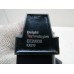 Катушка зажигания Skoda Octavia (A5 1Z-) 2004-2013 258342 036905715G Катушка зажигания Skoda Octavia (A5 1Z-) 2004-2013 258342 036905715G