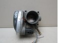 Заслонка дроссельная Audi A2 (8Z0) 2000-2005 258343_650076 036133062L