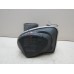 Заслонка дроссельная VW Polo 1999-2001 258343_650062 036133062L Заслонка дроссельная VW Polo 1999-2001 258343_650062 036133062L