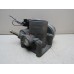 Заслонка дроссельная VW Polo 1999-2001 258343_650062 036133062L Заслонка дроссельная VW Polo 1999-2001 258343_650062 036133062L