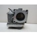 Заслонка дроссельная VW Polo 1999-2001 258343_650062 036133062L Заслонка дроссельная VW Polo 1999-2001 258343_650062 036133062L