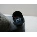 Заслонка дроссельная VW Polo 1999-2001 258343_650062 036133062L Заслонка дроссельная VW Polo 1999-2001 258343_650062 036133062L
