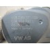 Заслонка дроссельная VW Polo 1999-2001 258343_650062 036133062L Заслонка дроссельная VW Polo 1999-2001 258343_650062 036133062L