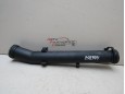 Трубка системы охлаждения Seat Toledo II 1999-2006 258344_650112 032121065F