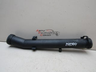 Трубка системы охлаждения Audi A2 (8Z0) 2000-2005 258344_650107 032121065F Трубка системы охлаждения Audi A2 (8Z0) 2000-2005 258344_650107 032121065F
