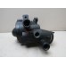 Корпус термостата Skoda Octavia (A5 1Z-) 2004-2013 258345 032121111AM Корпус термостата Skoda Octavia (A5 1Z-) 2004-2013 258345 032121111AM