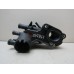 Корпус термостата Skoda Octavia (A5 1Z-) 2004-2013 258345 032121111AM Корпус термостата Skoda Octavia (A5 1Z-) 2004-2013 258345 032121111AM